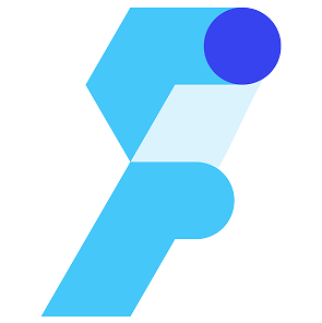 Fuedevs Logo